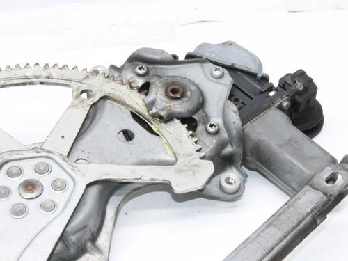 Front left window mechanism LEXUS IS III (_E3_) 300h (AVE30_, AVE30R) | BP39769309C22 - Image 10