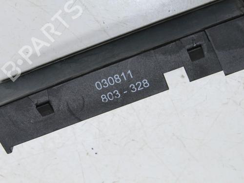 Electronic module OPEL AMPERA (R12) EV 150 | BP39842965M83 - Image 3