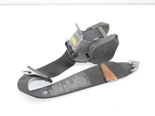 Used Rear left seatbelt Rear left seatbelt BMW 3 Convertible (E46) 330 Ci (231 hp) 39857509 39857509