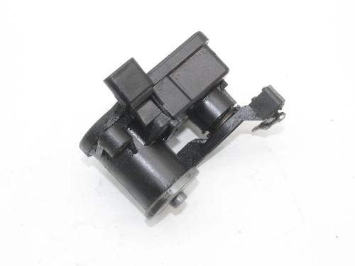 Electronic module MERCEDES-BENZ M-CLASS (W164) ML 280 CDI 4-matic (164.120) | BP39796884M83 - Image 2