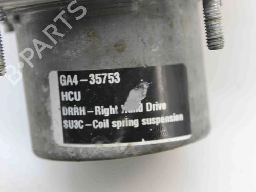 ABS pump TESLA MODEL 3 (5YJ3) EV | BP39793482M43 - Image 6