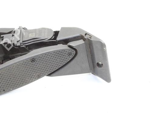 Pedal MINI MINI PACEMAN (R61) Cooper D ALL4 | BP39854396I4 - Image 3
