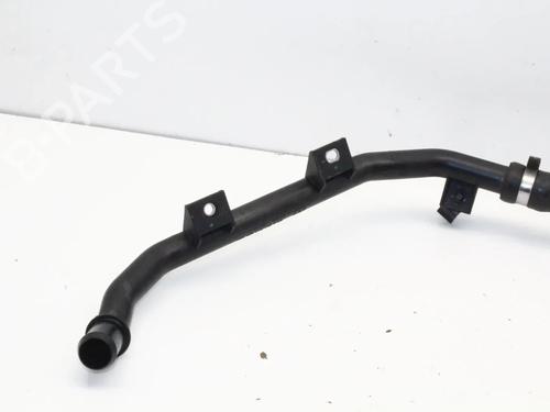 Pipe FIAT 500e (332_) Elektro (FA1) | BP39815401M125 - Image 2