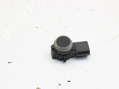 Used Electronic module Electronic module RENAULT TALISMAN (LP_) 1.6 dCi 160 (160 hp) 40618051 40618051