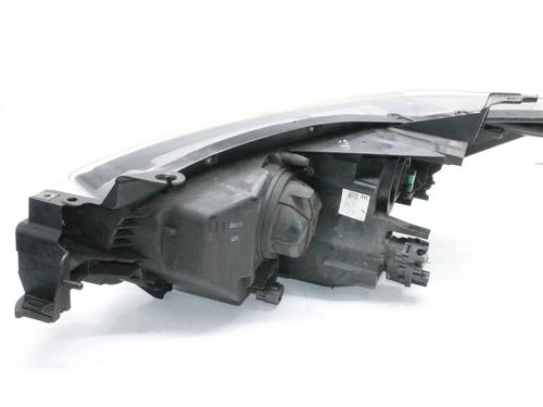 Right headlight MAZDA CX-5 (KE, GH) 2.2 D (KE2FW) | BP39862276C29 - Image 2
