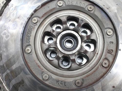 Andre SUBARU FORESTER (SH_) 2.0 D AWD (SHH, SHD, SHN) | BP39861093O1 - Image 8