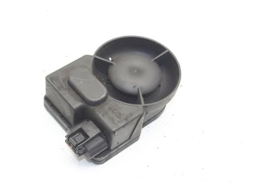 Used Electronic module Electronic module NISSAN NV300 Van (X82) 1.6 dci 125 (125 hp) 39847715 39847715