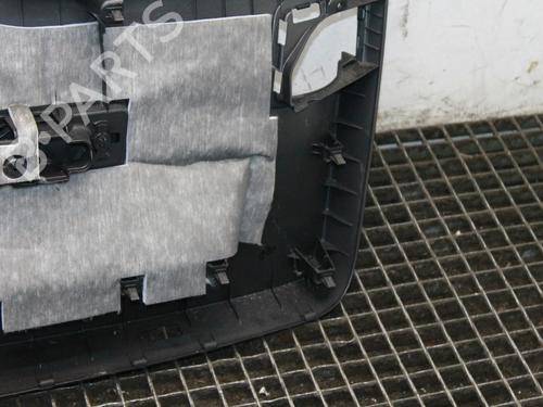 Boot lining AUDI Q5 (8RB) 2.0 TDI quattro | BP39869639I3 - Image 9
