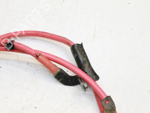 Cable AUDI Q6 E-TRON (GFB) e-tron quattro | BP39822371E12 - Image 7