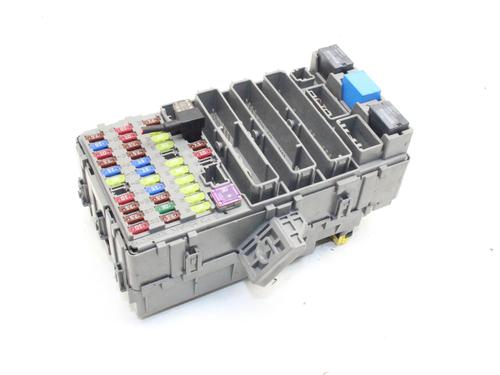 Electronic module HONDA CR-V III (RE_) 2.2 i-DTEC 4WD (RE6) | BP39773388M83 - Image 6