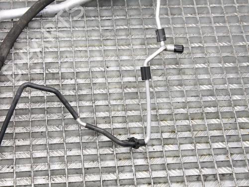 AC pipe AUDI Q5 (8RB) 2.0 TFSI quattro | BP39873035M126 - Image 4