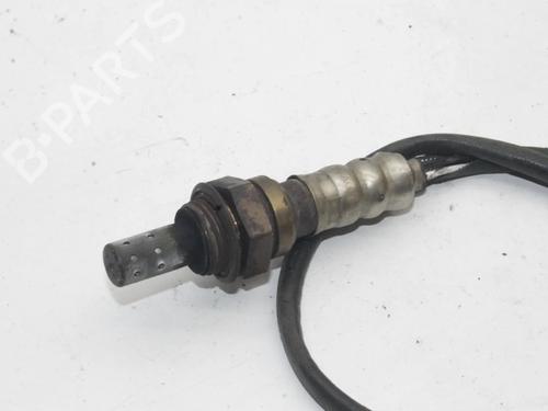 Electronic sensor AUDI A5 Sportback (8TA) S5 quattro | BP39778934M84 - Image 2
