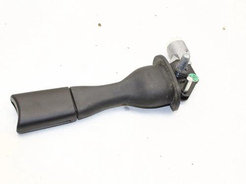 Sikkerhedssele-spænde Sikkerhedssele-spænde OPEL INSIGNIA B Grand Sport (Z18) 1.6 CDTi (68) (136 hp) 39802027 39802027