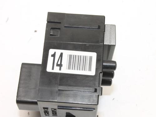 Switch TOYOTA PRIUS (_W3_) 1.8 Hybrid (ZVW30) | BP39845637I30 - Image 5