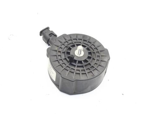 Used Electronic module Electronic module AUDI TT (8J3) 2.0 TDI quattro (170 hp) 39872821 39872821