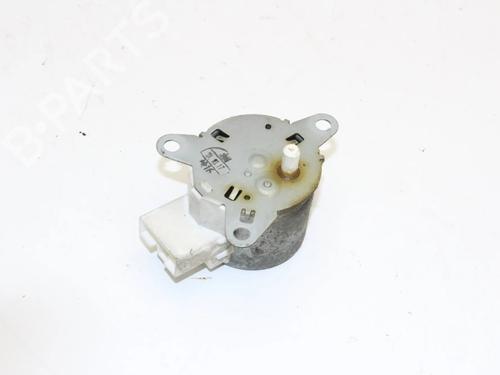 Used Control unit Control unit LEXUS LS (_F3_) 430 (UCF30) (282 hp) 39810213 39810213
