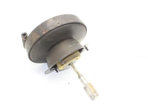 Servo brake PORSCHE 968 3.0 | BP39774328M42 - Image 3