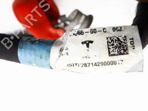 Kabel TESLA MODEL S (5YJS) 85 | BP39778503E12 - Image 5
