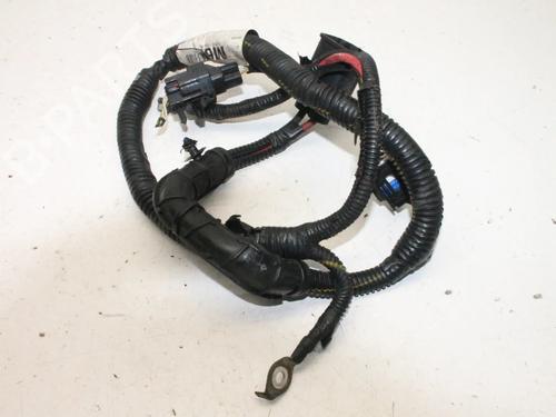 Wiring harness FORD KUGA II (DM2) 2.0 TDCi 4x4 | BP39818353E16 - Image 4