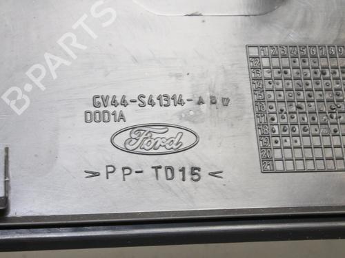 Andre FORD KUGA II (DM2) 1.5 EcoBoost 4x4 | BP39869050O1 - Image 8