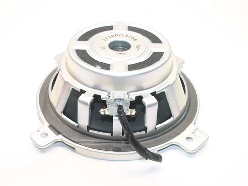 Electronic module HONDA ACCORD VIII (CU) 2.2 i-DTEC (CU3) | BP39769154M83 - Image 3