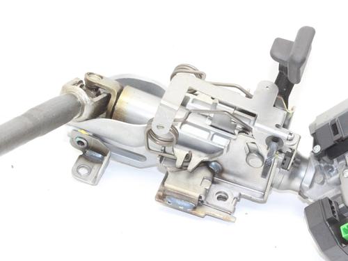 Electronic module HONDA CR-Z (ZF) 1.5 IMA (ZF1) | BP39829005M83 - Image 20