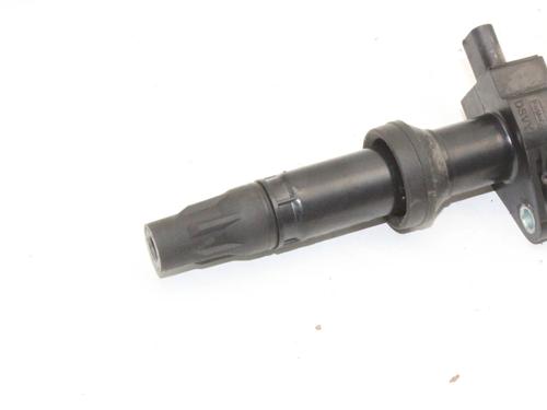 Ignition coil FORD KUGA III (DFK) 2.5 Duratec Plug-in-Hybrid | BP39798674M94 - Image 2
