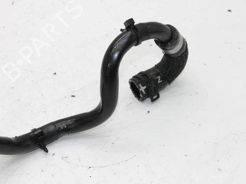 Pipe JAGUAR I-PACE (X590) EV400 AWD | BP39837964M125 - Image 4