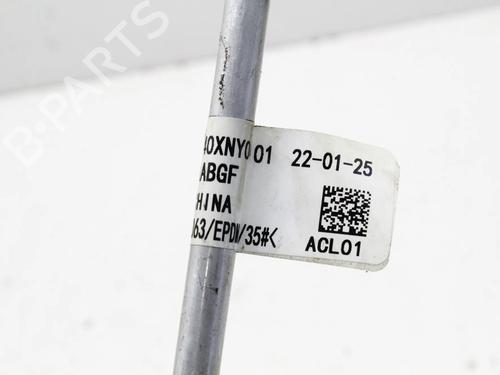 AC pipe MINI MINI COOPER (J01) Cooper SE | BP39867472M126 - Image 9
