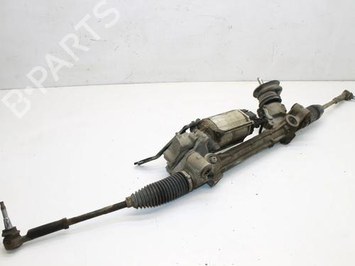 Steering rack OPEL INSIGNIA A (G09) 1.6 CDTi (68) | BP39838180M22 - Image 2