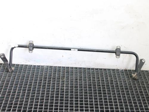 Used Anti roll bar Anti roll bar SKODA ENYAQ iV SUV (5AZ) 80 (204 hp) 39862755 39862755
