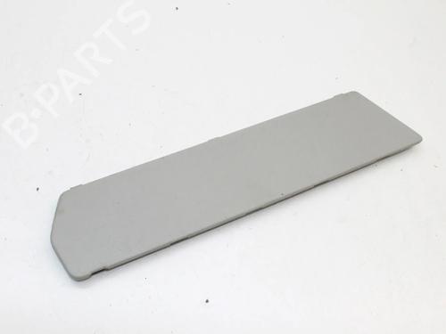 Middenconsole Middenconsole LEXUS RX (_U3_) 400h (MHU38_, MHU38R) (272 hp) 39847506 39847506