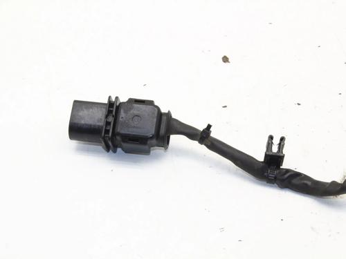 Electronic sensor KIA STINGER (CK) 2.2 CRDi VGT | BP39851248M84 - Image 2