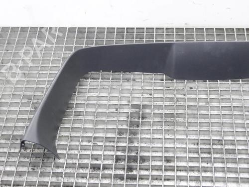 Boot lining VOLVO V70 III (135) 2.0 D | BP39819469I3 - Image 6