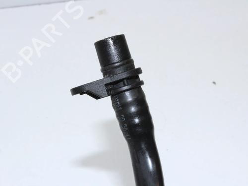 Pipe MINI MINI COUNTRYMAN (R60) Cooper D | BP39803292M125 - Image 5