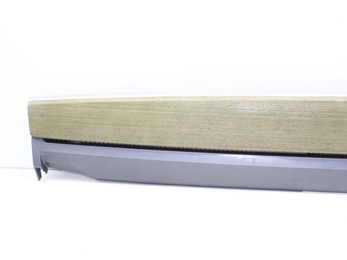 Andre TESLA MODEL Y (5YJY) EV Rear-Wheel Drive | BP39814336O1 - Image 2
