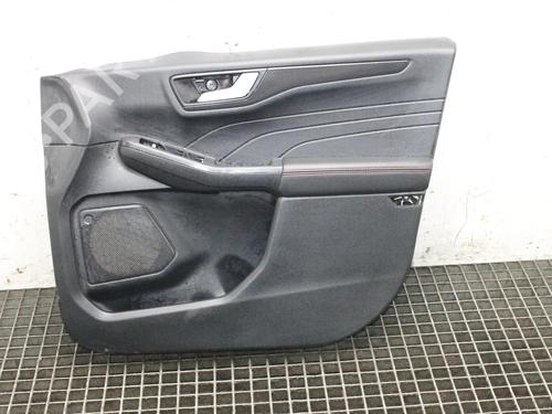 Used Front right panel Front right panel FORD KUGA III (DFK) 2.5 FHEV (190 hp) 39818579 39818579