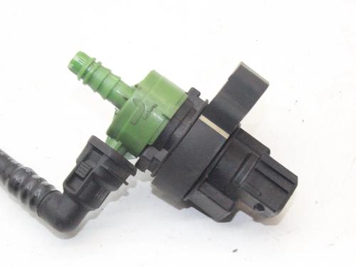 Electronic sensor MERCEDES-BENZ E-CLASS T-Model (S212) E 250 CGI (212.247) | BP39772823M84 - Image 5