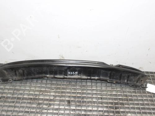 Used Other Other JAGUAR F-TYPE Coupe (X152) 3.0 SCV6 S AWD (380 hp) 39835967 39835967