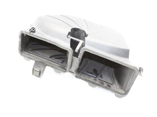 Used Pipe Pipe MERCEDES-BENZ C-CLASS (W204) C 220 CDI (204.002) (170 hp) 39817649 39817649
