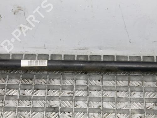 Other CITROËN JUMPY II (VF7) 1.6 HDi 90 8V | BP39856146O1 - Image 3