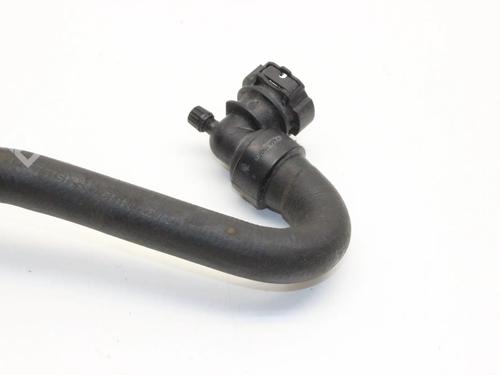 Pipe CITROËN DS3 (SA_) 1.2 VTi 82 | BP39826792M125 - Image 3