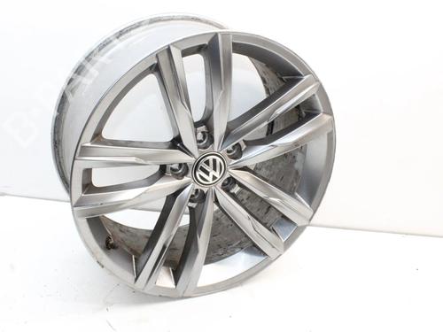 Used Rim Rim VW PASSAT B8 (3G2, CB2) 1.4 GTE Hybrid (218 hp) 40462438 40462438