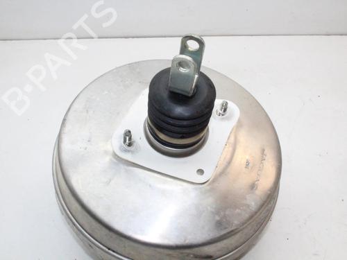 Servo brake JAGUAR XF II (X260) 3.0 D | BP39822580M42 - Image 5