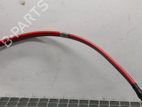 Cable BMW 6 Convertible (E64) 635 d | BP39772133E12 - Image 4