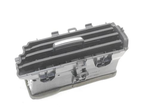Luftventil Luftventil NISSAN MICRA V (K14) 0.9 IG-T (90 hp) 39785517 39785517
