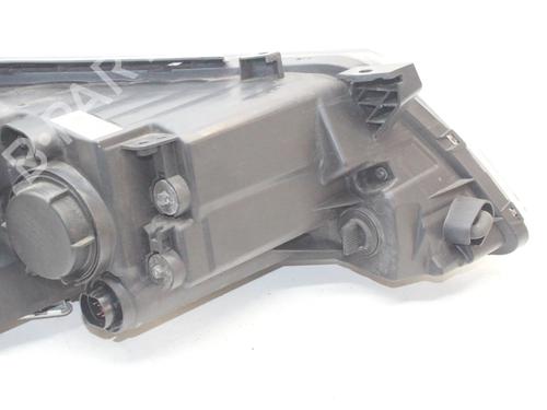 Left headlight KIA OPTIMA (FSGDS6B) 1.7 CRDi | BP39839770C28 - Image 7