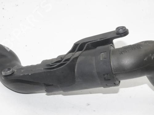 Pipe AUDI TT (8J3) 3.2 V6 quattro | BP39830463M125 - Image 8