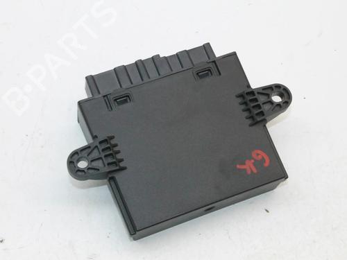 Electronic module VOLVO EX30 (416) Performance AWD | BP39839426M83 - Image 2