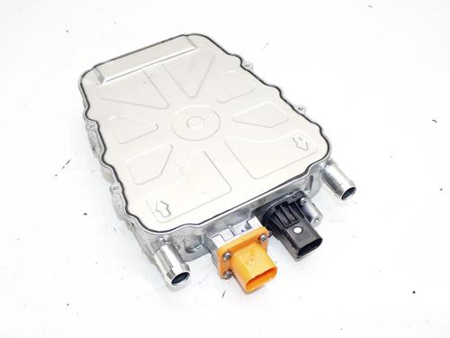 Electronic module VOLVO EX30 (416) Performance AWD | BP39847028M83 - Image 2